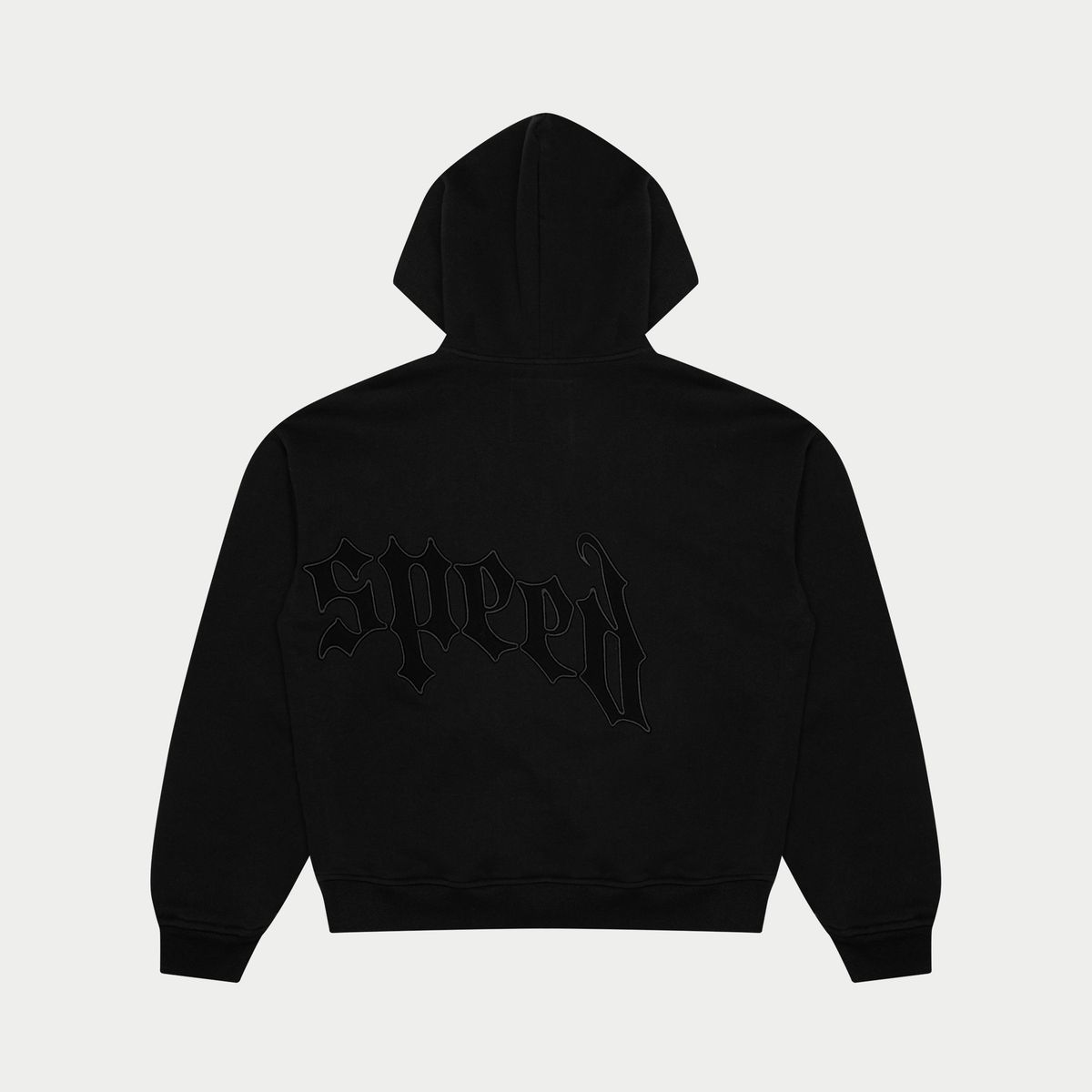 Godspeed OG Logo Boom Sweatsuit