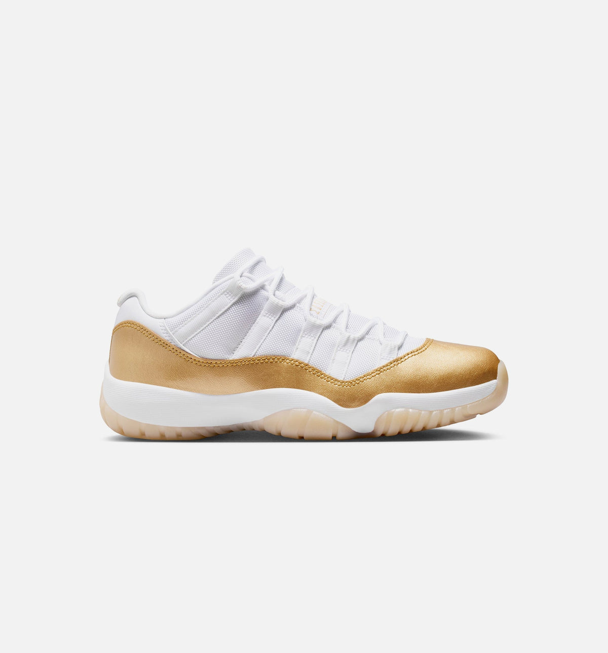 Air Jordan 11 Retro Low Mother's Day Women's Lifestyle Shoe