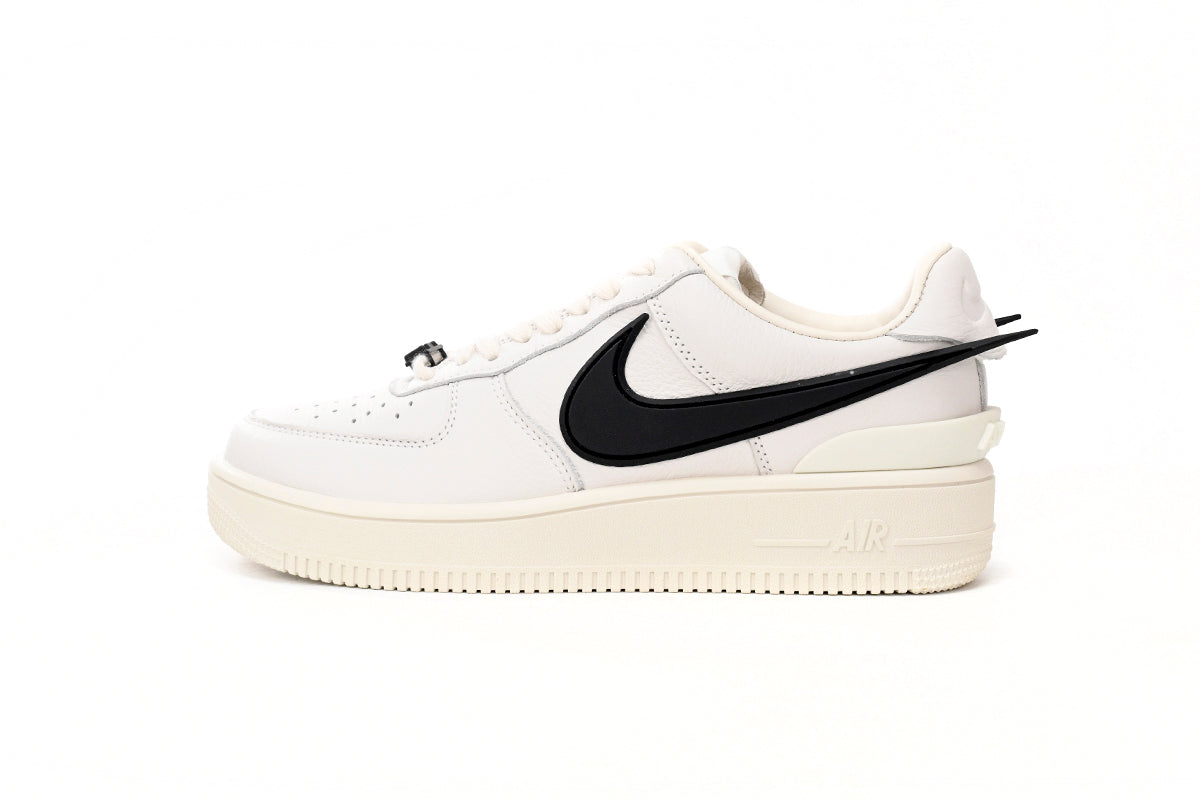 Ambush Nike Air Force 1 Low Reps Sneaker DV3464-002