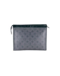 Louis Vuitton Pochette Bag