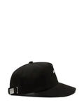 ABOUTBLANK logo baseball cap