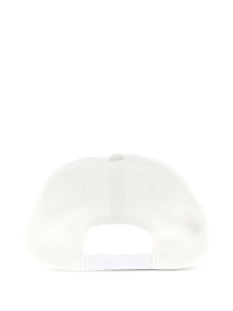 GALLERY DEPT. Aesthetic of Independence embroidered baseball cap