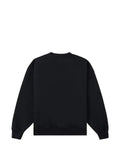 RHUDE Thousand Palms sweatshirt