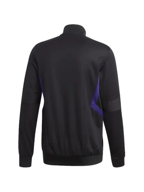 adidas Tiro track jacket
