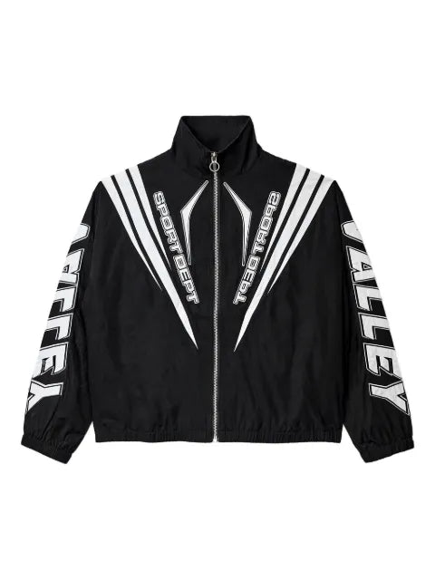 Vale Tuxedo black jacket