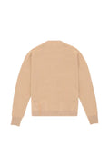 Fortela Lynch V-neck cardigan