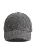 Valentino Garavani VLogo Signature baseball cap