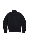 Canada Goose McKinney quarter-zip sweater