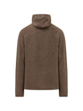 Klättermusen Gimle hoodie