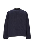 ANERKJENDT Akbernie zip-fastening quilted jacket