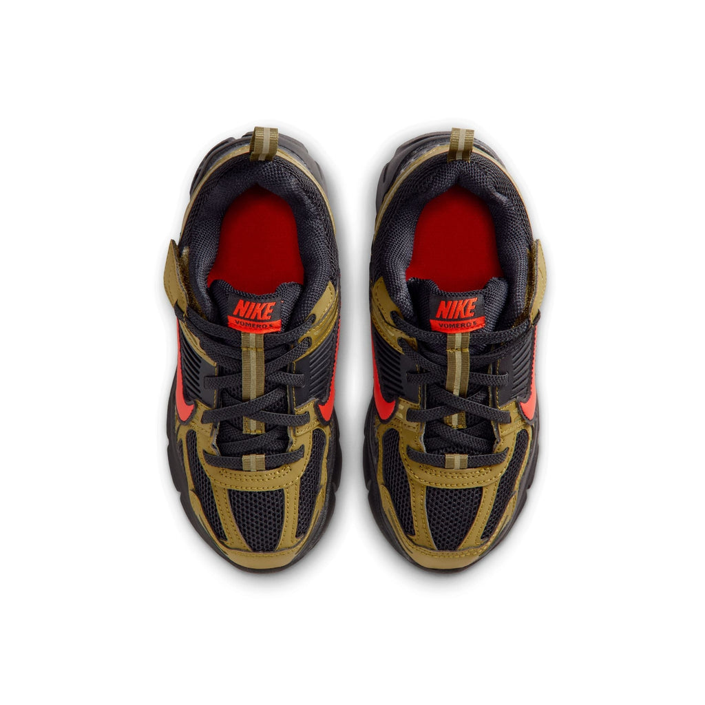 Nike Vomero 5 (PS) - HF6999-013
