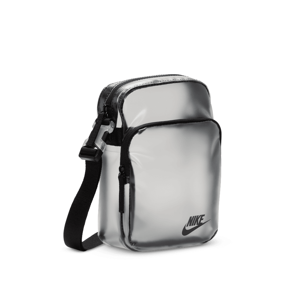 Nike Heritage Crystal Crossbody Bag