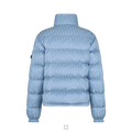 Dior Monogram Puffer