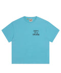 Gallery Dept French Tee Light Teal