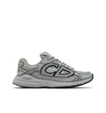 Dior B30 Reflective CD30 Grey