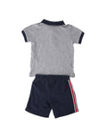Kids Moncler Set