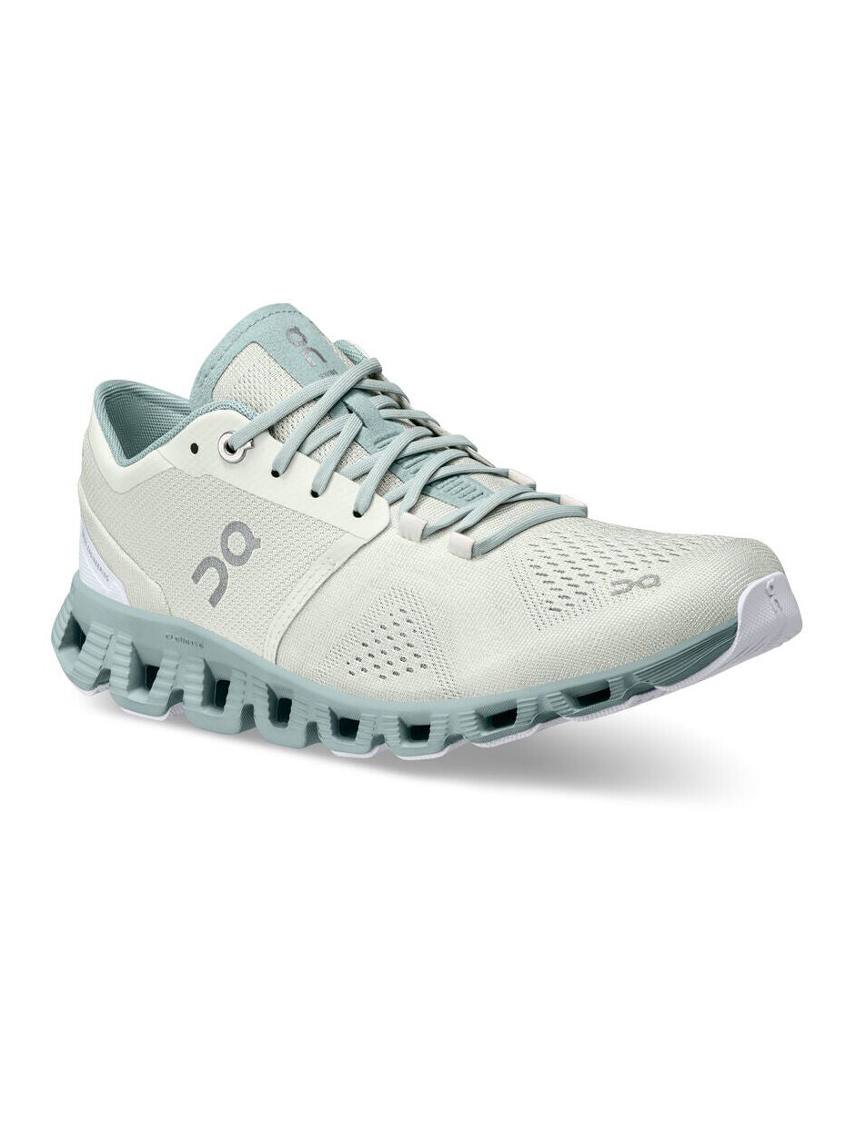 CLOUD X WOMENS
