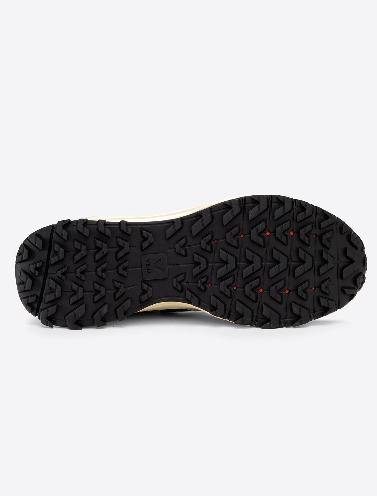 FITZ ROY WOMENS