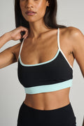 Emerson Airweight Bra