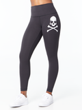 CORE WUNDER UNDER 25" BLACK