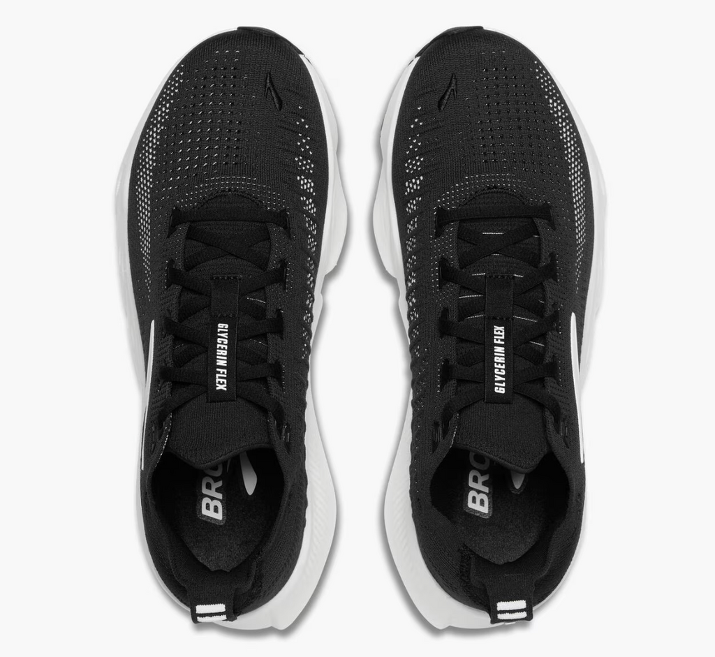 Women's Glycerin Flex