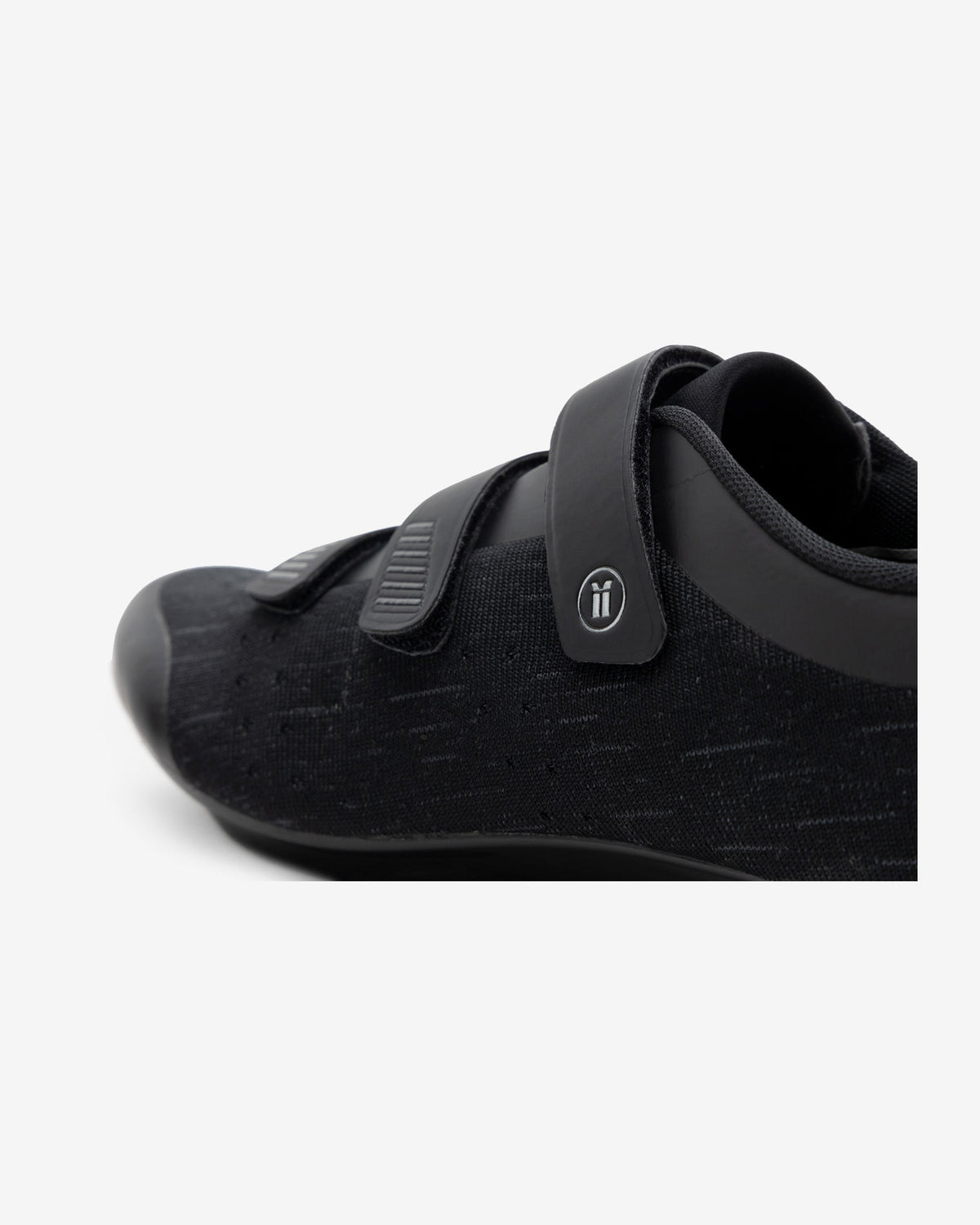 Men's Strada 100 Knit - SoulCycle / Delta Cleats Included