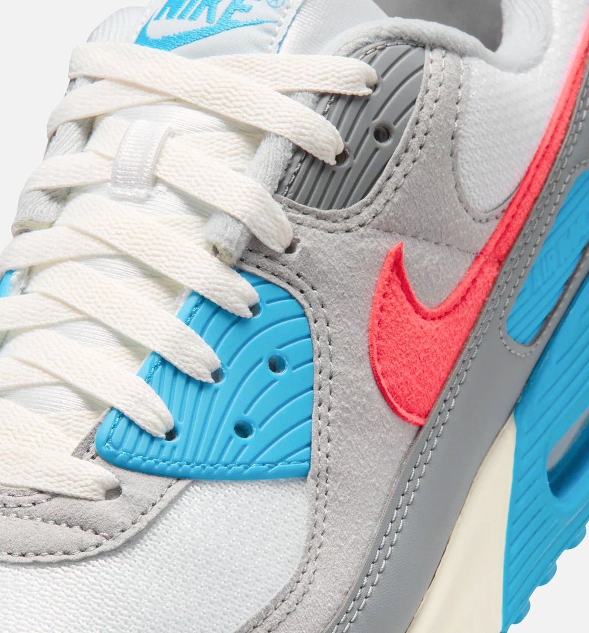 Air Max III Men's Shoes
