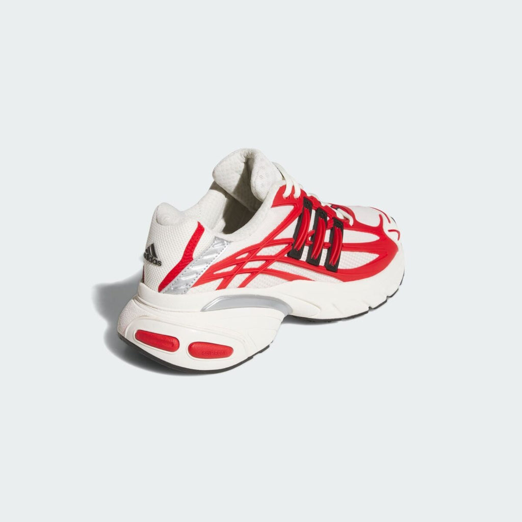 Adistar Mens Adistar XLG 2.0 Shoes
