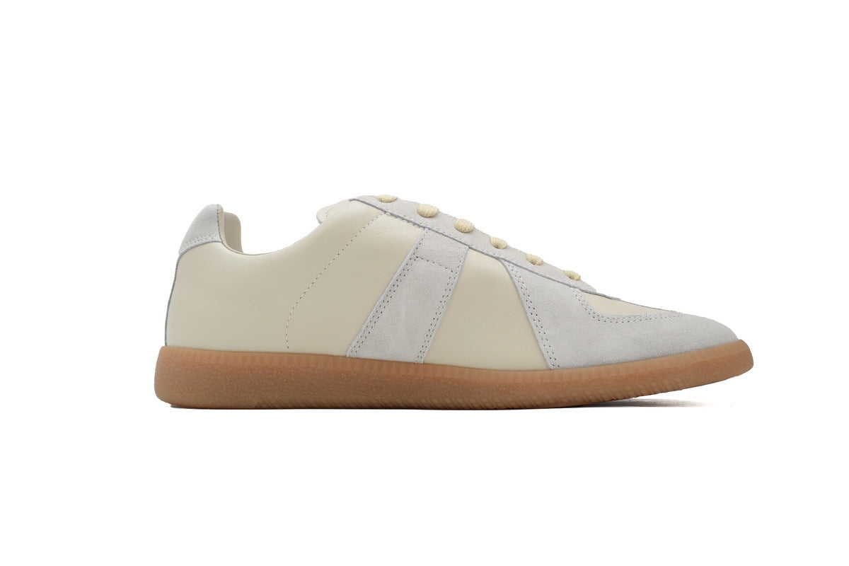 Maison Margiela Replica Beige Papyrus S57WS0236P1895HA169