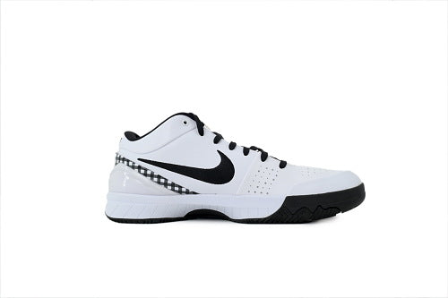 Nike Kobe 4 Protro Mambacita  FJ9363-100
